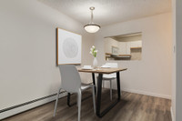 Welcome to Meredith Road Apartments, where quality meets convenience. Nestled in the heart of Calgar... (image 2)