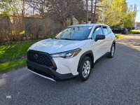 OUR CARS ARE SOLD CERTIFIED, Reconditioned, and Detailed ON THE ASKING PRICE, HAVE A VALID CarFax. W... (image 1)