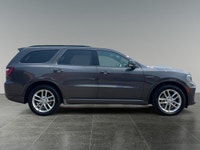 Thanks for viewing our House of Cars Lethbridge Inventory! AMVIC licensed dealer! House of Cars Leth... (image 7)