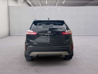 NO ACCIDENTS. STYLISH & VERSATILE SUV. 2.0L EcoBoost Turbocharged 4-Cylinder Engine 8-Speed Automati... (image 4)