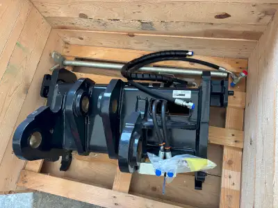 Delta Power Equipment has multiple locations in Ontario to serve you. This item is at the location l...