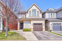 Homes for Sale in West Oak Trails, Oakville, Ontario $1,450,000