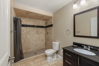 Elegant 1-Bedroom Apartments at Riverstone - Available ASAP Welcome to Riverstone, where modern livi... (image 3)