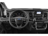 Engine: V6 Cylinder Engine 3.5L Safety Equipment ABS And Driveline Traction Control Side Impact Beam... (image 3)