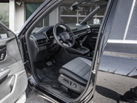 *The listed price reflects a financing offer and includes a $1,500 rebate.* *WATERLOO HONDA'S **PRE-... (image 9)