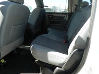 Welcome to Central Truck Sales. 2014 DODGE SLT RAM 3500 4X4 / UNDER HOOD V-MAC COMPRESSOR ,Cab and c... (image 6)