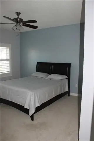 Room is availabls for rent close to Steeles and Creditview. Rent includes utilities. Close to all am...