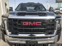 Price includes Added Accessories Plus Engine Block Heater | 120V Power Outlet, Instrument Panel | Co... (image 8)