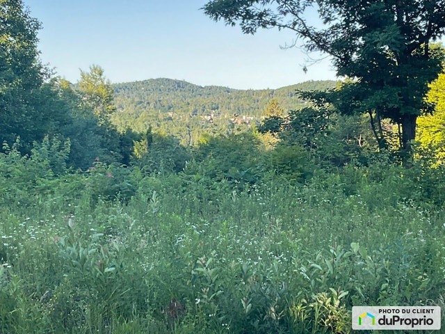 $295,000 - Residential Lot for sale in Ste-Adele — photo 3