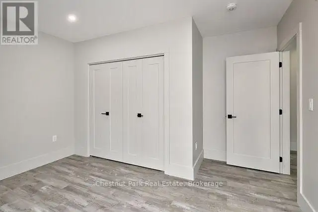 1 - 2605 3RD AVENUE W Owen Sound, Ontario in Long Term Rentals in Owen Sound - Image 14