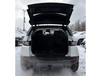 Spring Price Drop Sales Event on Now! Get your best deal on every New and Used Vehicle now at Maclin... (image 8)