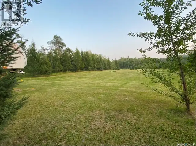 Loiselle Campground Beaver River Rm No. 622, Saskatchewan in Land for Sale in Meadow Lake - Image 8