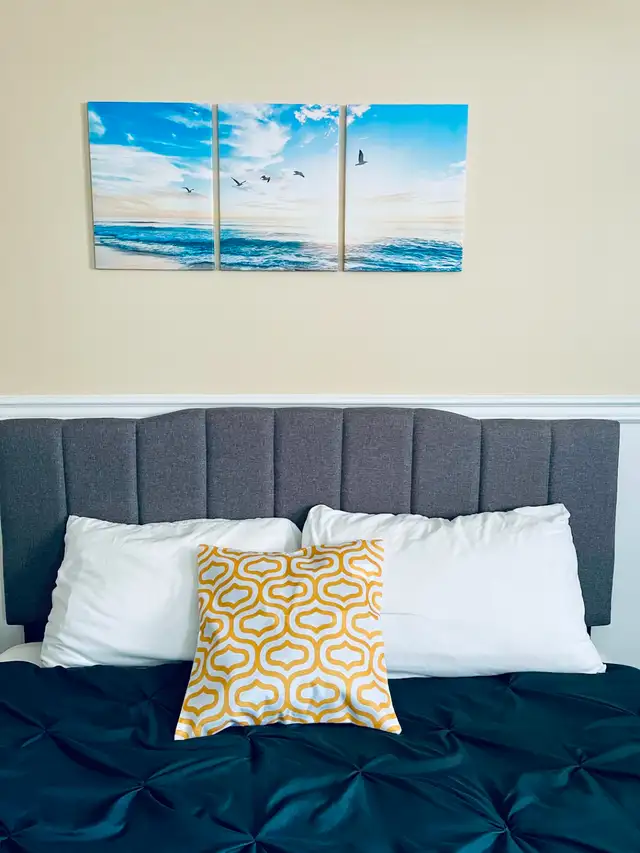 Weekly, Monthly, Quarterly, Annually Whitehorse Downtown Rental in Short Term Rentals in Whitehorse - Image 10