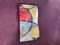 Decorative Art Glass Cornwall Ontario Preview