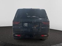 Welcome to Capital GMC! DEAL PENDING Check out this vehicle's pictures, features, options and specs,... (image 3)