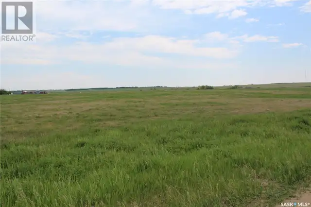 Schindel Acreage Corman Park Rm No. 344, Saskatchewan in Land for Sale in Saskatoon - Image 11