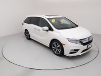 The team at Vickar Nissan is ready to help you find a quality pre-owned vehicle. When you visit our... (image 6)