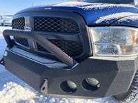 AMVIC Licensed Dealer AMVIC LICENSED DEALER//Stock Number: CU123413A *40/20/40 Bench Split Seat *Qua... (image 2)