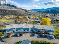 303-825 HILL STREET Ashcroft, British Columbia