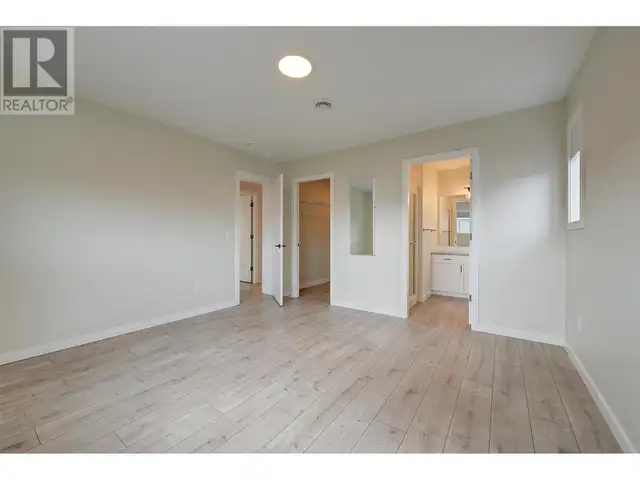 8900 Jim Bailey Road Unit# 45 Kelowna, British Columbia in Houses for Sale in Penticton - Image 26