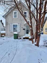 152 Sixth AVENUE N Yorkton, Saskatchewan Regina Regina Area Preview