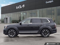Come visit our Guelph Kia team, you can find us at 1 Wilbert Street, Guelph, ON, N1K 0A4, or call us... (image 2)