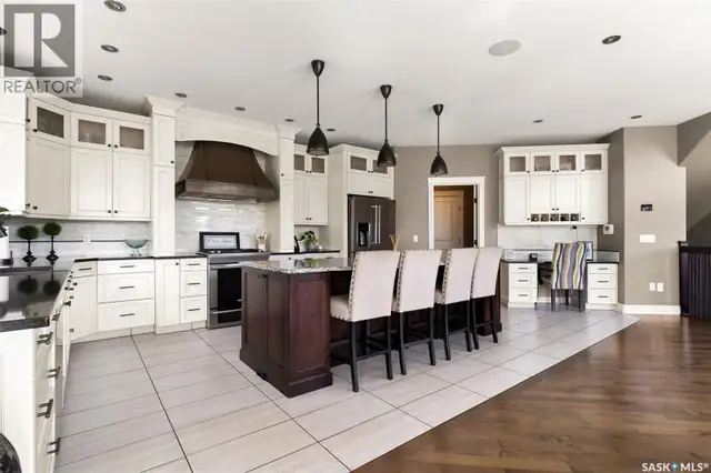 Batters Acreage Moose Mountain Rm No. 63, Saskatchewan in Houses for Sale in Regina - Image 13