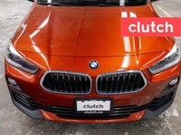 NO ACCIDENTS / CLEAN CARFAX / Power Tailgate/Hatch, Auto Dimming Rearview Mirror, Front Heated Seats... (image 6)