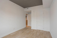More choices, more comfort, easy for you! Explore all our apartment rental options tailored to your... (image 5)
