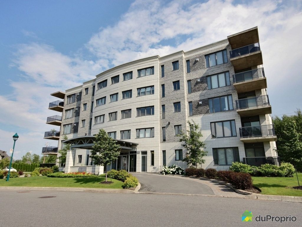 $629,900 - Condominium for sale in Duvernay — photo 1