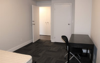 Located steps to Laurier University and minutes from the University of Waterloo - this location is p... (image 5)