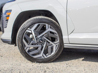 Welcome to Schwab's in Leduc. We are the Greater Edmonton Source for Pre-Owned Vehicles. Experience... (image 6)