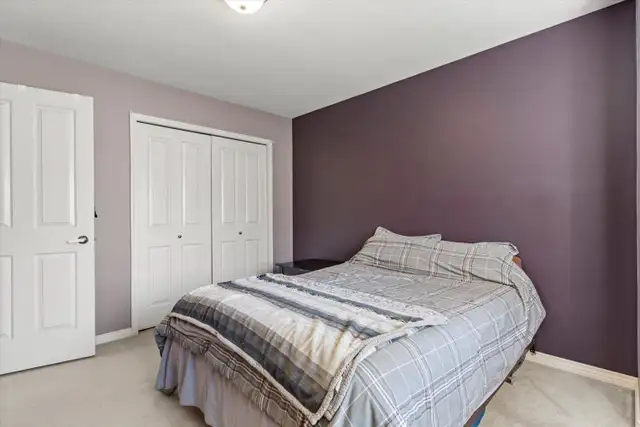 16 3555 BLUE JAY STREET Abbotsford, British Columbia in Condos for Sale in Abbotsford - Image 15