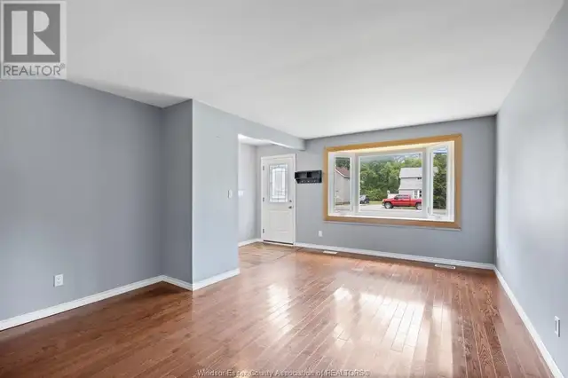 238 MAIDSTONE AVENUE East Essex, Ontario63006664463745124