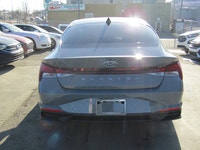 Thanks for viewing our South View Motors Inventory! 2022 HYUNDAI ELANTRA Preferred IVT w/Sun Tech Pa... (image 8)