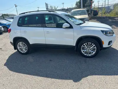 Car located at Sunridge location location 2770 32 Street NE Calgary Location, with appointment only...