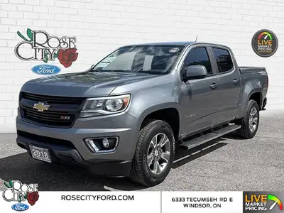 Rose City Ford | Accident Free | 3.6L V6 Engine | Heated Seats | | Apple Car Play | Android Auto | R...