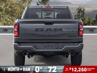 Welcome to Moncton Chrysler Jeep Dodge. http://www.chrysler.com/hostd/windowsticker/getWindowSticker... (image 5)
