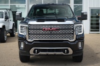 --DRIVE THE DREAM THIS SUMMER AT ADRENALIN MOTORS! NOW LOCATED IN GASOLINE ALLEY, RED DEER!-- NO ACC... (image 1)
