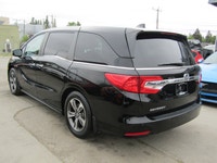 Thanks for viewing our South View Motors Inventory! 2019 Honda Odyssey EX‑L RES Auto Entertainment S... (image 5)
