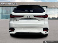 ===== Quality Used Cars in Mississauga – One Price. No Hassle. No Haggle. ===== At 401 Dixie Hyundai... (image 3)