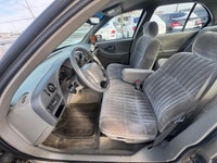 TIGER AUTO SALES LTD - Quality Pre-Owned Car Dealership - Located at 2275 Dundas St., London, Ontari... (image 9)
