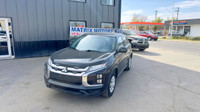 At MATRIX MOTORS YEG, we are dedicated to providing you with an outstanding car-buying experience, o... (image 4)