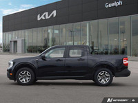 Come visit our Guelph Kia team, you can find us at 1 Wilbert Street, Guelph, ON, N1K 0A4, or call us... (image 2)