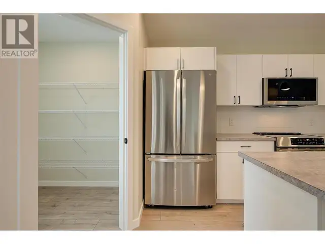 8900 Jim Bailey Road Unit# 45 Kelowna, British Columbia in Houses for Sale in Penticton - Image 17