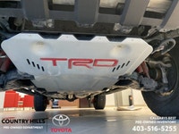 Turbocharged,Pass-Through Rear Seat,Power Steering,Rear Bench Seat,Adaptive Cruise Control,A/C,Autom... (image 8)