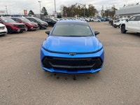 Certified, Low Mileage, Cooled Seats, Adaptive Cruise Control, Power Liftgate, Blind Spot Detection,... (image 1)