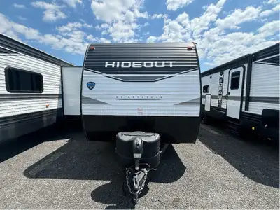 Financing Available O.A.C. **QUALIFIES FOR 6.95% OAC FINANCING** PRICES DO NOT INCLUDE FREIGHT, ADMI...