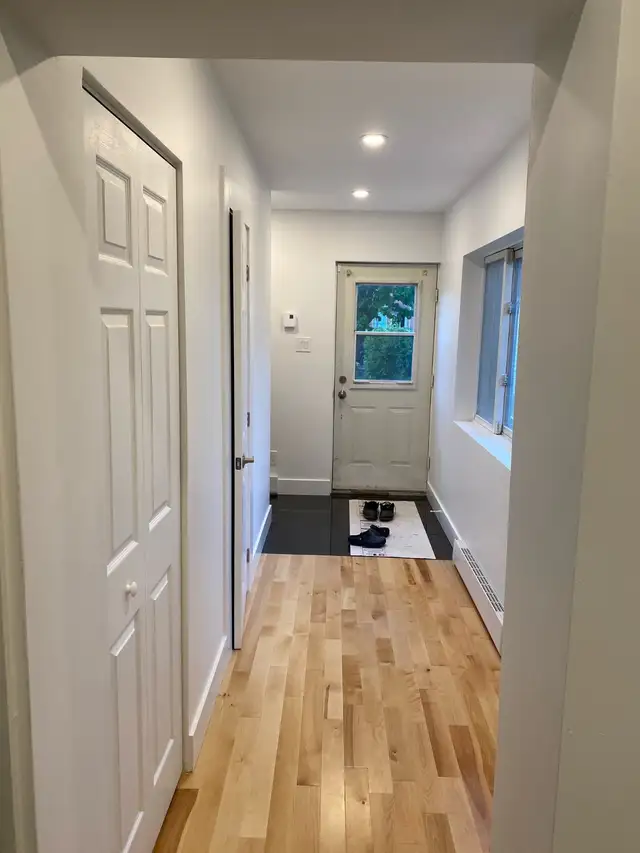 household repairs64424054471170123