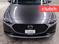 Brake Assist, Auto Dimming Rearview Mirror, Front Heated Seats and more! Clutch is the largest onlin... (image 6)